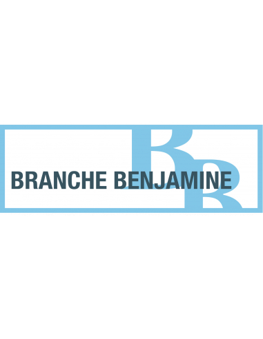 Branche Benjamine
